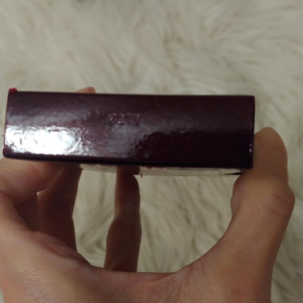 💖FIRM! NWT CHARLOTTE TILBURY FILMSTAR BRONZE & GLOW FACE SCULPT AND HIGHLIGHTER - Picture 14 of 14